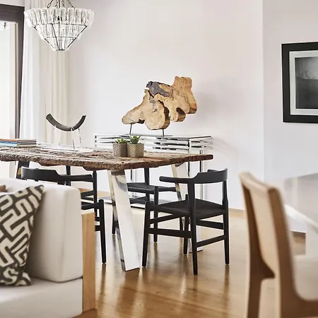 Nobu (adults Only) Marbella