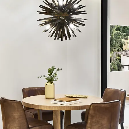 Nobu (adults Only) 5* Marbella