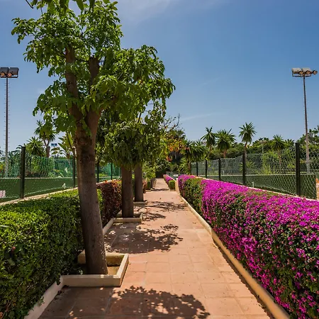 Nobu (adults Only) Hotel 5*