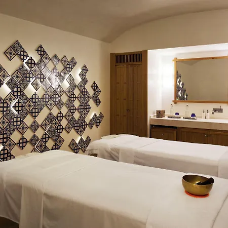 Nobu (adults Only) Hotel 5*