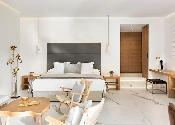 Nobu Marbella