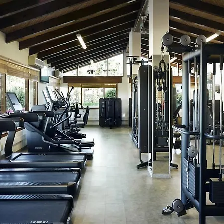 Nobu (adults Only) 5*