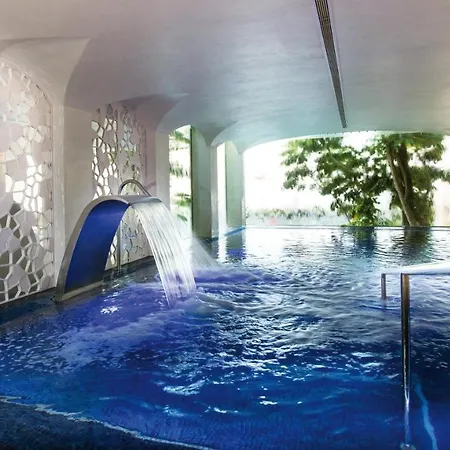 Nobu (adults Only) Марбелья