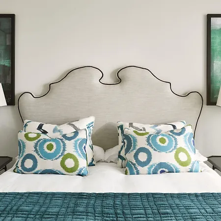 Nobu (adults Only) 5* Marbella