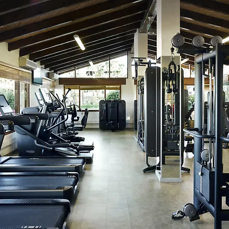 Nobu (adults Only) Марбелья