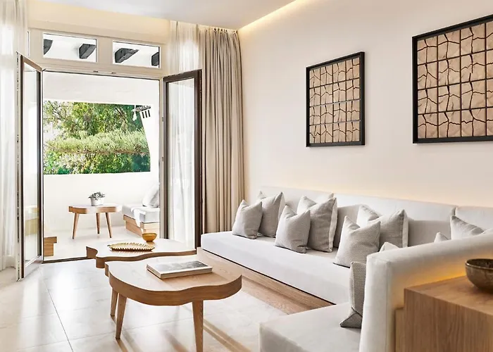 Nobu (adults Only) 5*