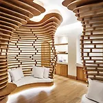Nobu (adults Only) 5* Марбелья