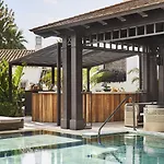 Nobu (adults Only) 5*