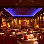 诺布玛尔贝拉酒店