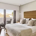 Nobu (adults Only) Готель