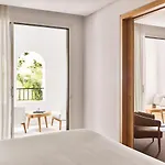 Nobu (adults Only) ホテル