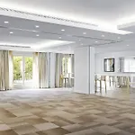 Nobu (adults Only) Готель