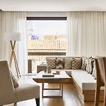 Готель Nobu (adults Only)