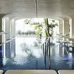 Nobu (adults Only) 5*