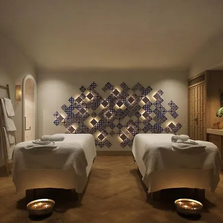 Nobu (adults Only) Marbella