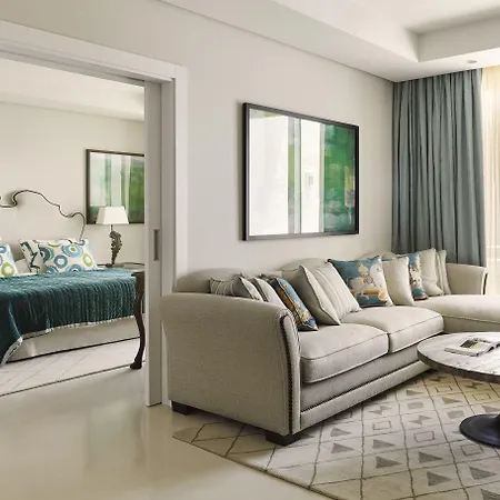 Nobu (adults Only) Marbella