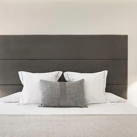 Nobu (adults Only) 5*