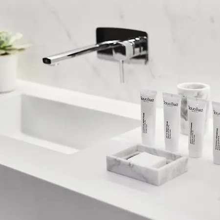 Nobu (adults Only) 5* Marbella