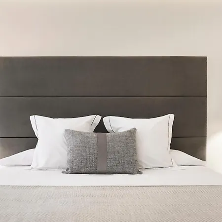 Nobu (adults Only) 5*
