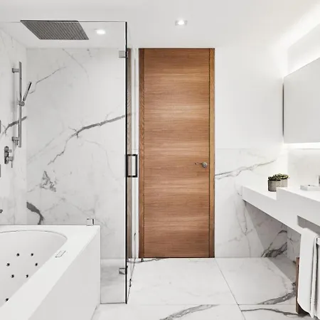 Szálloda Nobu (adults Only) 5*