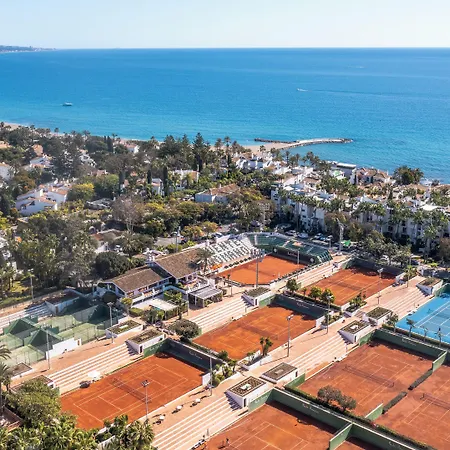 Hotel Nobu (adults Only) 5*