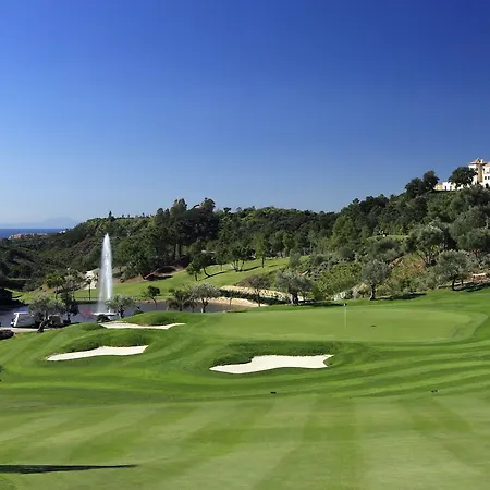 Nobu (adults Only) 5*