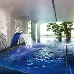 Nobu Marbella
