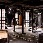 Hotel Nobu 5*
