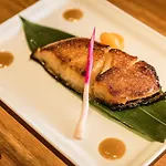 Nobu (adults Only) Marbella