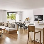 Nobu Marbella