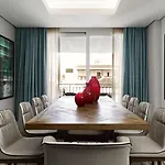 Hotel Nobu (adults Only) 5*