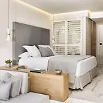 Nobu Hotel