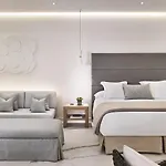 Nobu (adults Only) Hotel Marbella