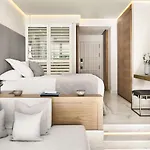 Nobu (adults Only) Hotel 5*