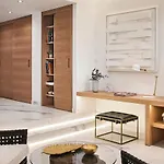 Hotel Nobu (adults Only) Marbella