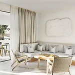 Nobu (adults Only) Hotel