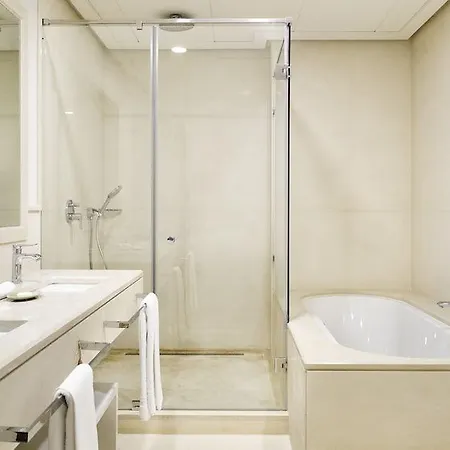 Nobu Marbella