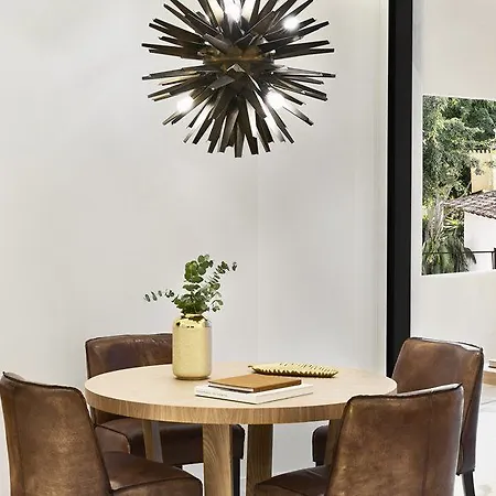 Nobu 5* Marbella