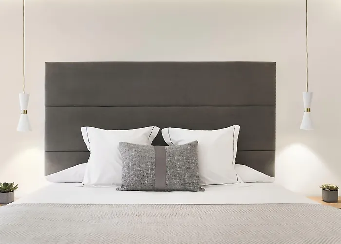 Nobu (adults Only) 5*
