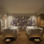 Nobu (adults Only) Marbella