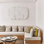 Nobu (adults Only) Otel