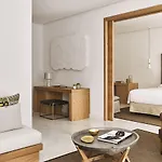 Nobu (adults Only) 5*