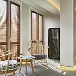Nobu (adults Only) Otel Marbella