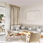 Otel Nobu (adults Only) Marbella
