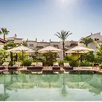 Nobu (adults Only) Marbella